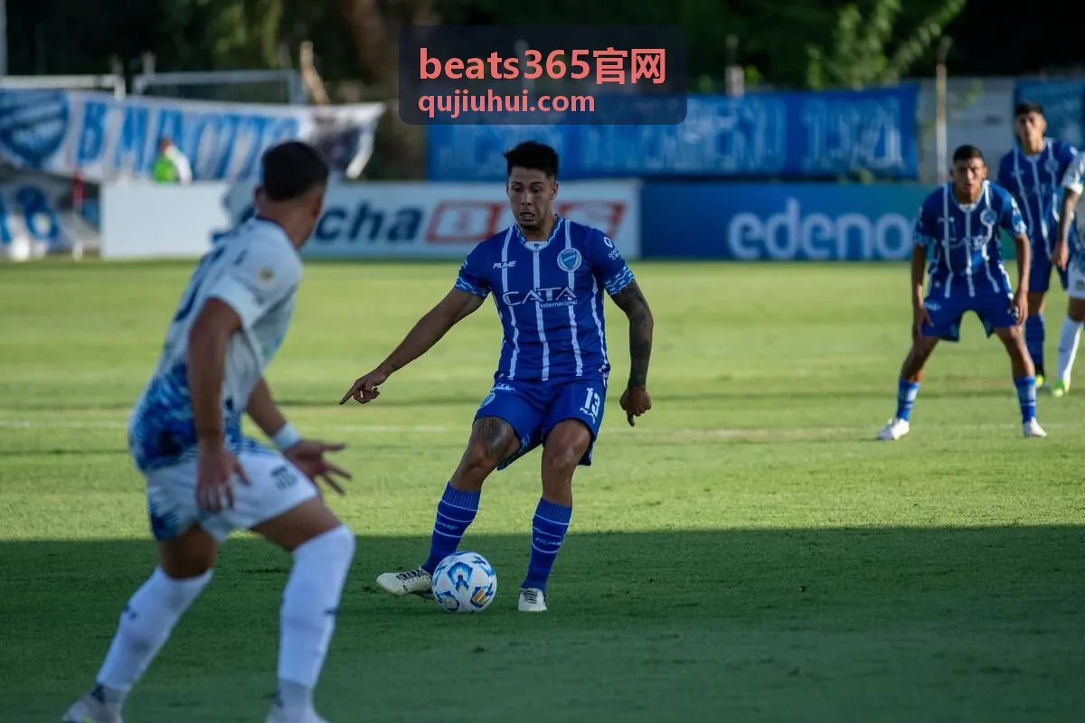 beats365官网运动品牌合作