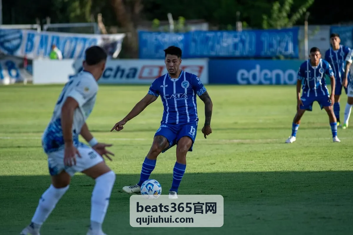 beats365官网运动节拍监测